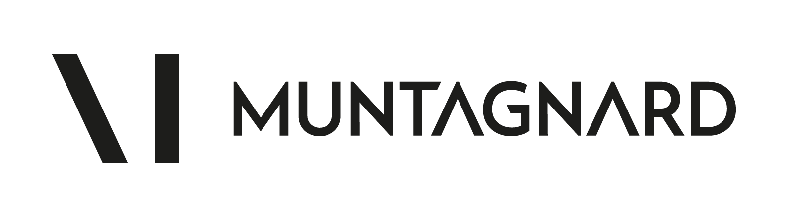 Muntagnard Logo